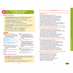 Bled Grammaire - Vue supplémentaire 4