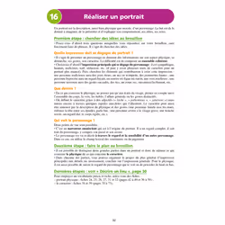 Bled Vocabulaire (Relié)