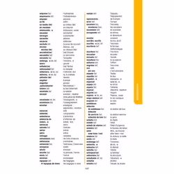 Bled Espagnol Tout en Un (Broché) - Vue supplémentaire 5