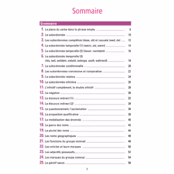 Bled Allemand Tout en Un (Broché)