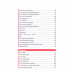 Bled Allemand Tout en Un (Broché)