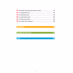 Bled Allemand Tout en Un (Broché) - Vue supplémentaire 4
