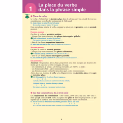 Bled Allemand Tout en Un (Broché) - Vue supplémentaire 5