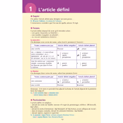 Bled Italien Tout en Un (Broché)