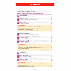 Bled Anglais Vocabulaire (Broché)