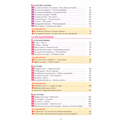 Bled Anglais Vocabulaire (Broché)