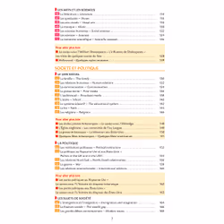 Bled Anglais Vocabulaire (Broché) - Vue supplémentaire 4
