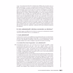 Droit administratif (HU Droit)