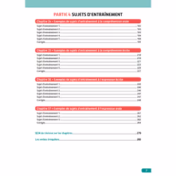 Objectif BAC Anglais LV1 et LV2 TRONC COMMUN 1re et Tle (Broché) - Vue supplémentaire 5