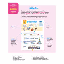 Pour Comprendre Maths CP (Broché)