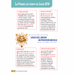 BiblioCollège - Les Fourberies de Scapin, Molière (Poche) - Vue supplémentaire 2