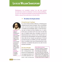 Bibliocollège - Roméo Et Juliette (Poche)