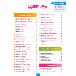 Pour comprendre Français CP