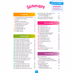 Pour Comprendre Français CE2 (Broché)