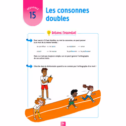 Pour Comprendre Dictées CE2 (Broché)