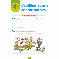 Pour comprendre Résolution de problèmes CE1 (Broché)