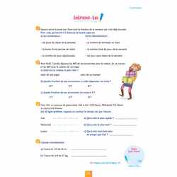 Pour comprendre Résolution de problèmes CM2 (Broché)