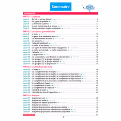 Bled Ecole primaire Français du CE1 au CM2 (Broché)