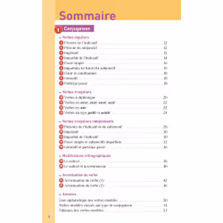 Bled Supérieur - Espagnol (Broché)
