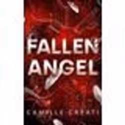 Fallen Angel