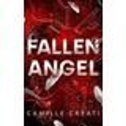 Fallen Angel