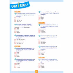Pour Comprendre Français 6e (Broché)