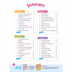 Pour Comprendre Français 3E