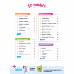 Pour Comprendre Maths 5E (Broché)
