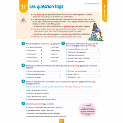 Pour Comprendre Anglais 5E (Broché)