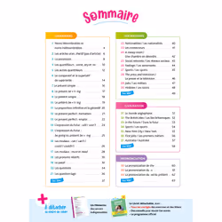 Pour Comprendre Anglais 4E (Broché)