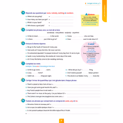 Pour Comprendre Anglais 3E (Broché) - Vue supplémentaire 4