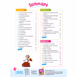 Pour Comprendre Espagnol 5E (Broché)