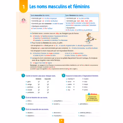 Pour Comprendre Espagnol 5E (Broché)