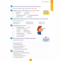 Pour Comprendre Espagnol 5E (Broché) - Vue supplémentaire 4