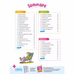 Pour Comprendre Espagnol 4E (Broché)