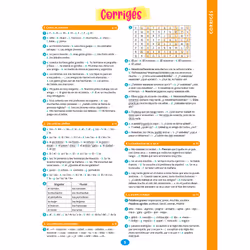 Pour Comprendre Espagnol 4E (Broché)