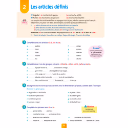 Pour Comprendre Espagnol 4E (Broché) - Vue supplémentaire 4