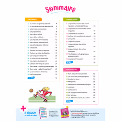 Pour Comprendre Espagnol 3E (Broché)