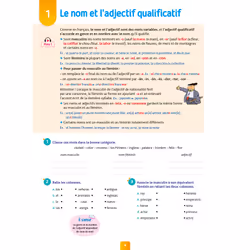 Pour Comprendre Espagnol 3E (Broché)
