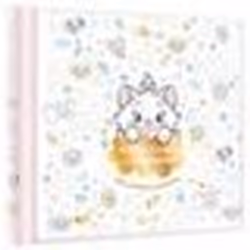 DISNEY - Mon livre de naissance mes premiers souvenirs