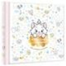 DISNEY - Mon livre de naissance mes premiers souvenirs