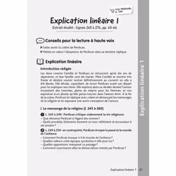 Bibliolycée - On ne badine pas avec l'amour, Alfred de Musset - BAC 2025 - Parcours : Les jeux du c ur et de la parole (Poche)