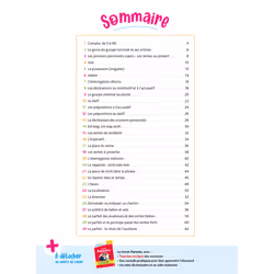 Pour comprendre Allemand 6e LV1 ou 5e LV2