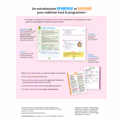 Pour comprendre Allemand 5e LV1 ou 4e-3e LV2 (Broché)
