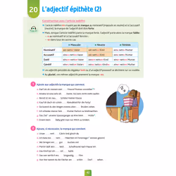 Pour comprendre Allemand 5e LV1 ou 4e-3e LV2 (Broché)