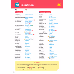 Bled Collège Anglais (Broché) - Vue supplémentaire 4