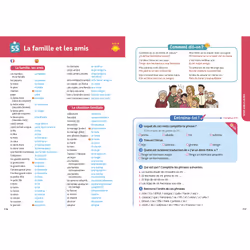 Bled Collège Espagnol (Relié) - Vue supplémentaire 5