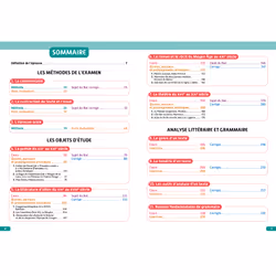 FRANCAIS ECRIT ET ORAL 1RES STMG - STI2D - ST2S - STL - STD2A - STHR. EDITION 2024, Rossignol Sofia