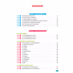 Objectif CRPE - 100 fiches efficaces pour bien réviser  -  Arts, épreuve écrite d'admissibilité (Broché)