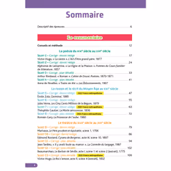 FRANCAIS ECRIT + ORAL 1RE STMG ,ST2S, STI2D, STL, STD2A. EDITION 2024, Mazzucchelli Franck